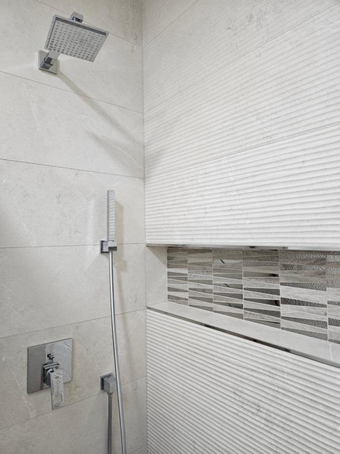 Adav Luxus Apartment Visoko Exterior photo